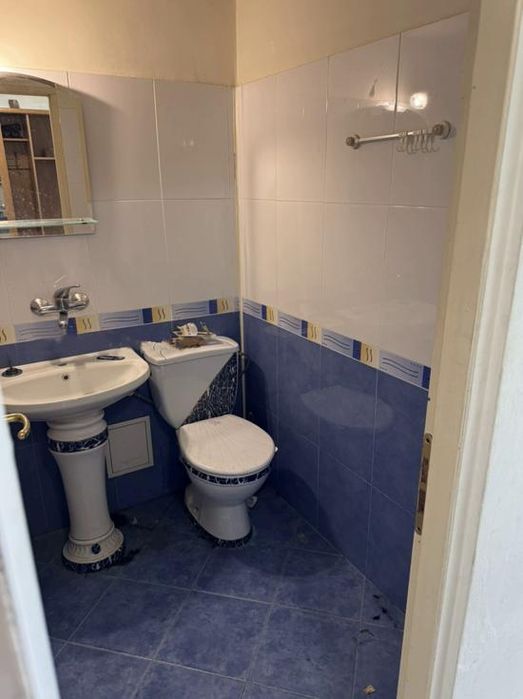 Продава се Двустаен апартамент в София, Зона Б-5 - 55 кв.м за 3273 €/кв.м - Снимка #5