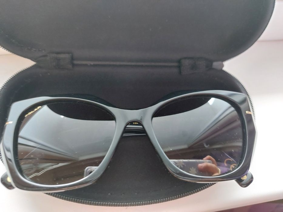 Слънчеви очила Polar