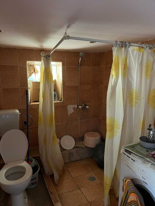 Къща с.Момчилово