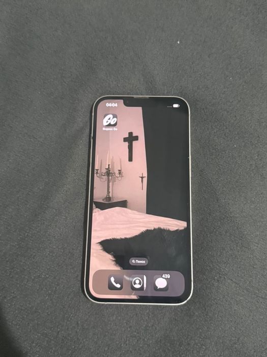 iphone 13 128gb Айфон 13