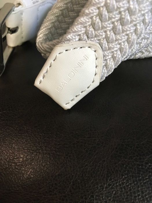 BALDININI сет колани