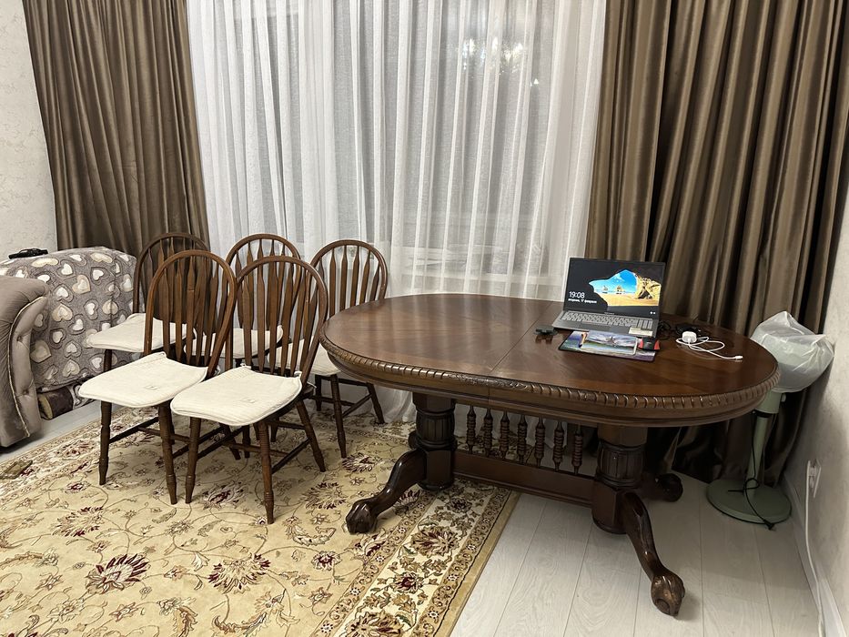 Продам в хорошем состояний.