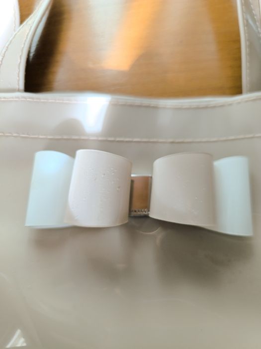 Дамска чанта Ted Baker и  guess girl