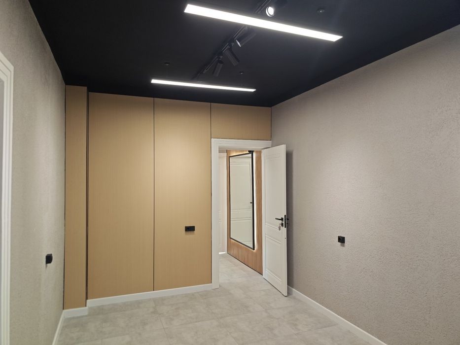 Продается нежилое помещение в центре Ташкента, Нотурар жой!