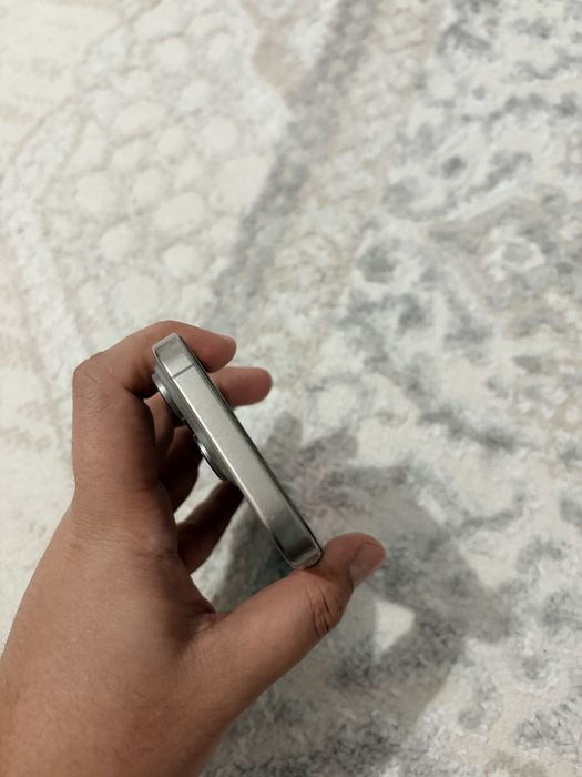 Айфон 16 про 256 гб