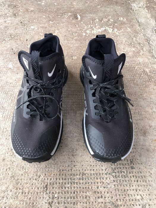 Vand  Nike si adidas sport