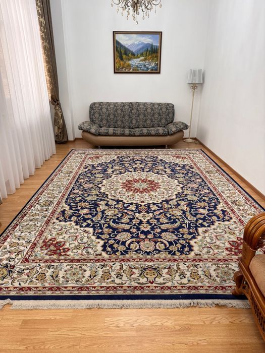 Мебель для дома