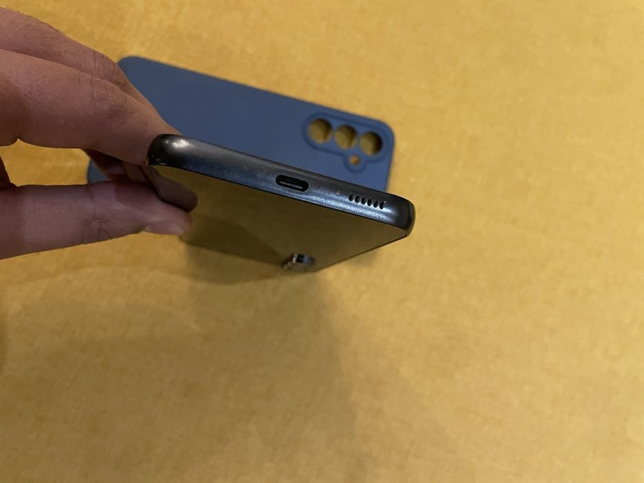 Samsung galaxy A54 5G