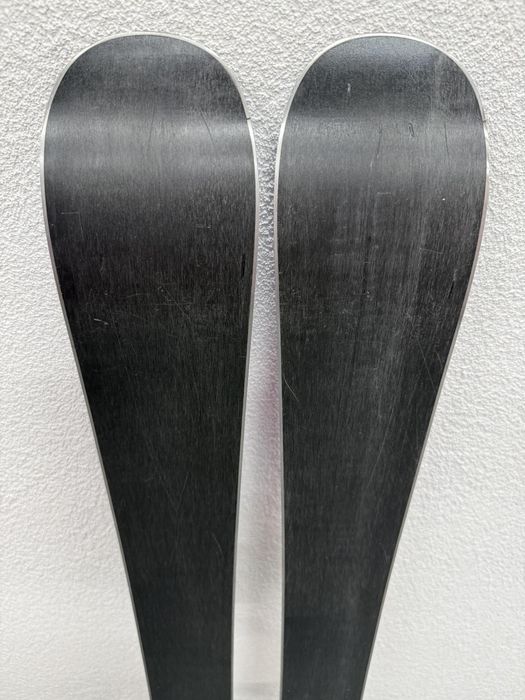 schi copii rossignol experience pro 104, 110 si 116 cm