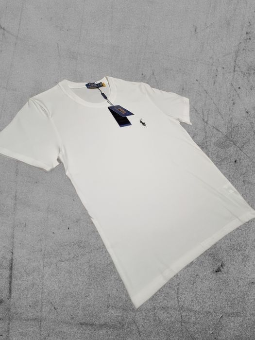 Tricou Ralph Lauren M