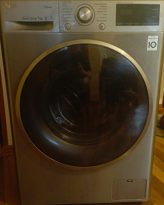 Продам машинку срочно