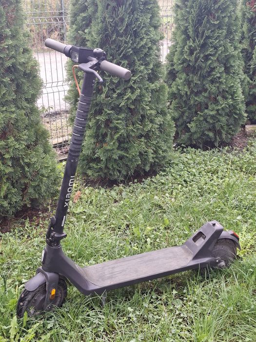 De vânzare trotinetă electrica Xiaomi