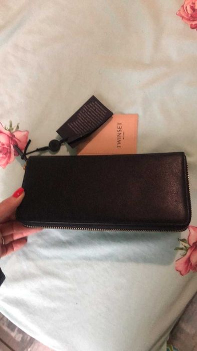Twinset портмоне