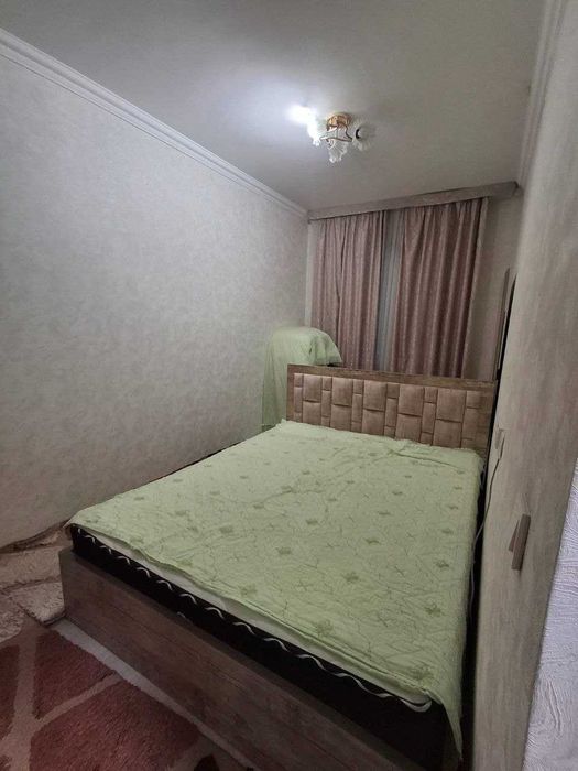 2-х комнат метро Улугбек