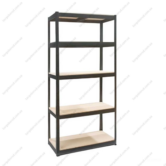 Стеллажи для магазина торговые стеллажи полочные стеллажи етажерки