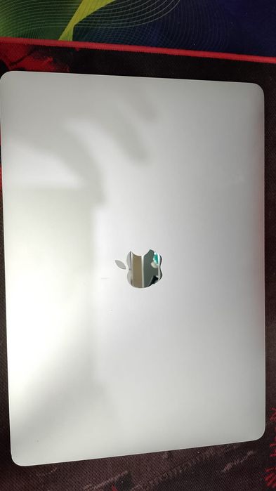 Продам MacBook A2159