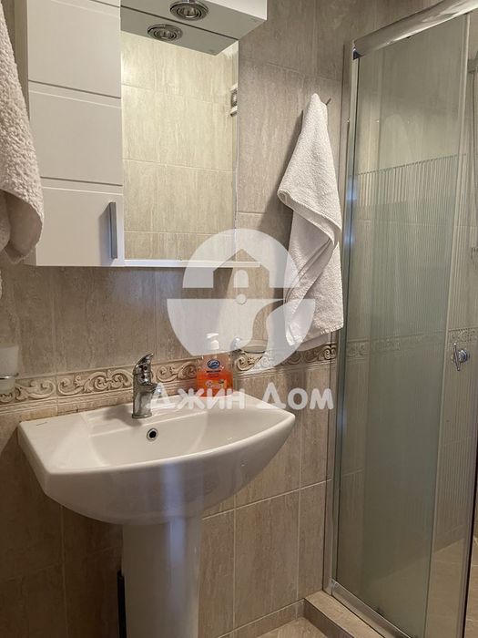 Продава се Двустаен апартамент в с. Равда, Област Бургас - 65 кв.м за 745 €/кв.м - Снимка #7