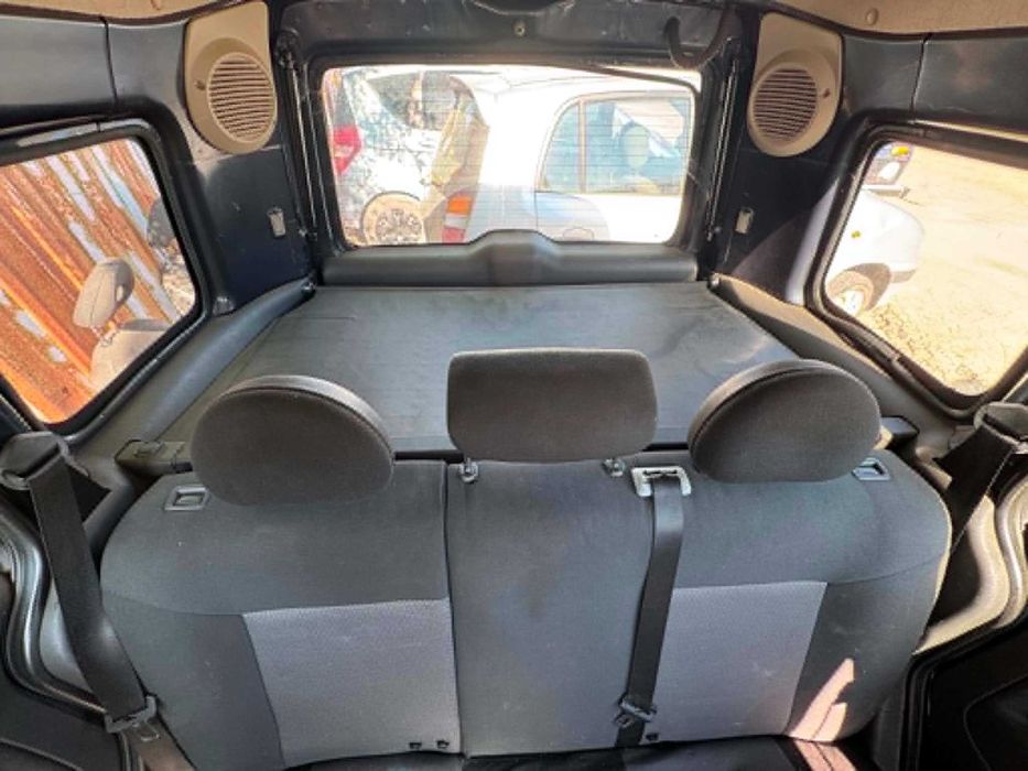 opel combo 1.6 metan на части опел комбо ecotech 1.6 фабричен метан