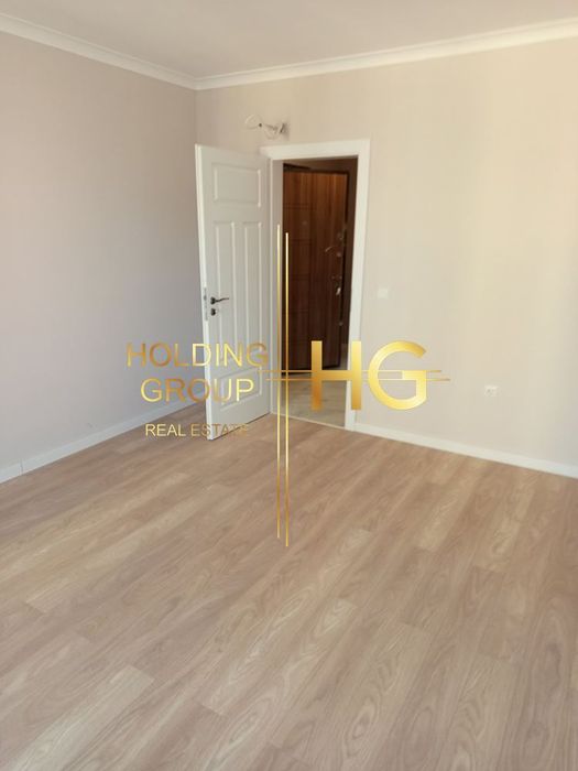 Продава се Двустаен апартамент в к.к. Св.Св. Константин и Елена - 67 кв.м за 2625 €/кв.м - Снимка #4