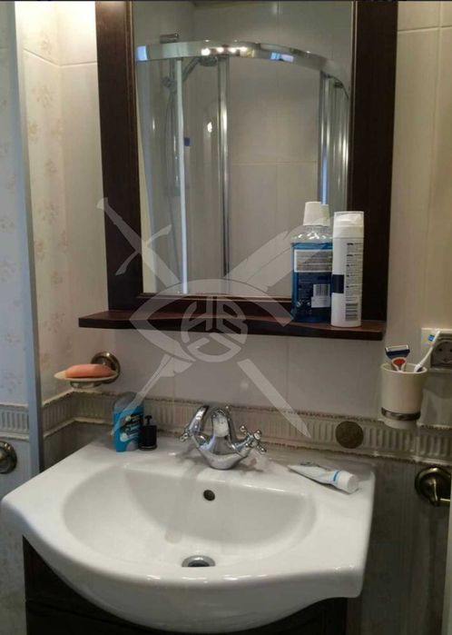 Продава се Многостаен апартамент в к.к. Слънчев бряг - 132 кв.м за 1175 €/кв.м - Снимка #6