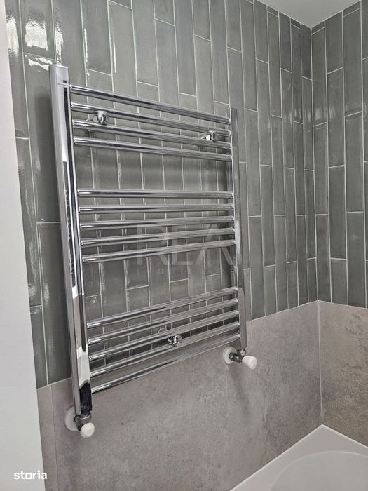 2 camere, et 4/10, CENTRALA-Lujerului