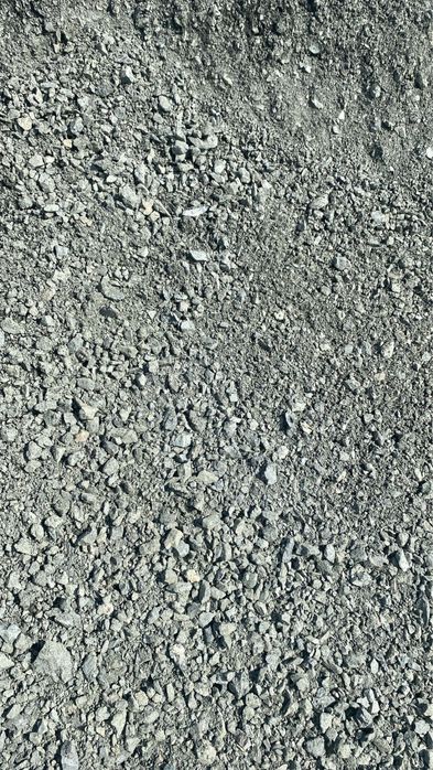 Nisip, sort , balast, pamant