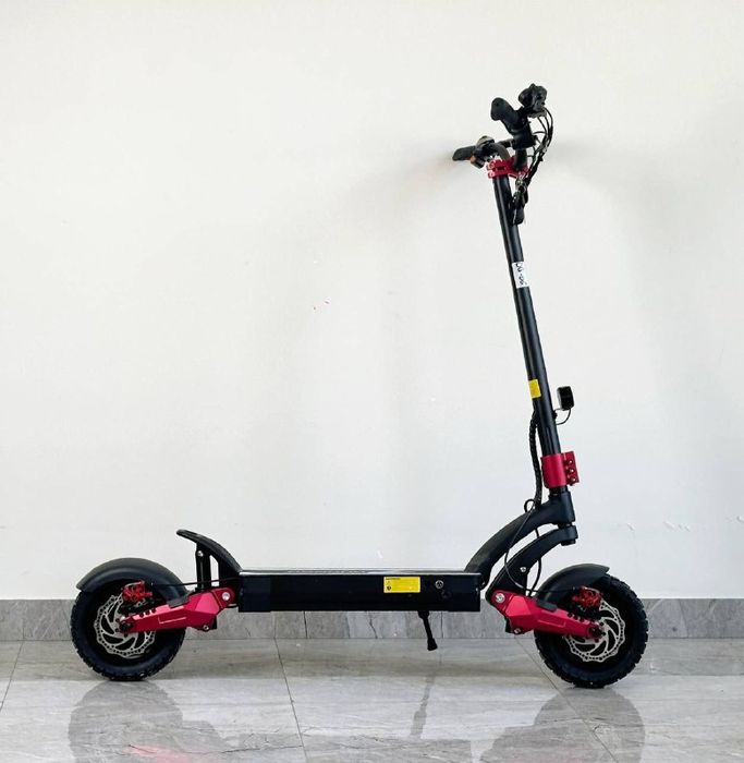 Новые Качественные Электросамокаты, Сигвей, Дрифт карты с Гарантией