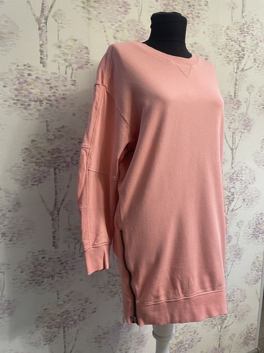 Hanorac lung dama G-Star S