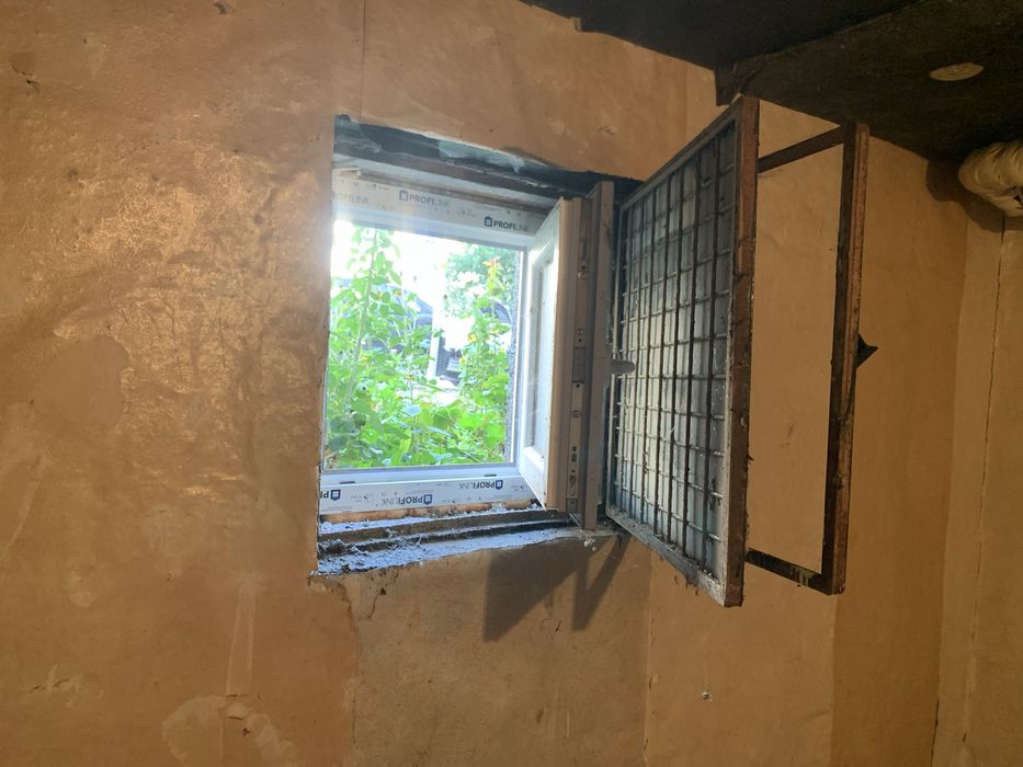 Склад / изба под наем