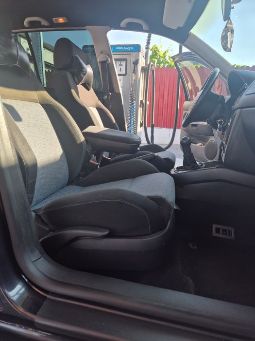 Golf  4 /Proprietar/Ac/229000km
