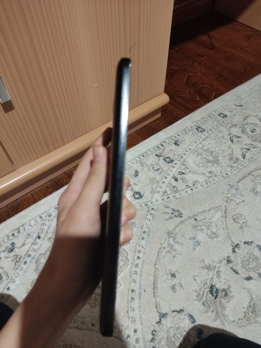 Продам Samsung Tab4
