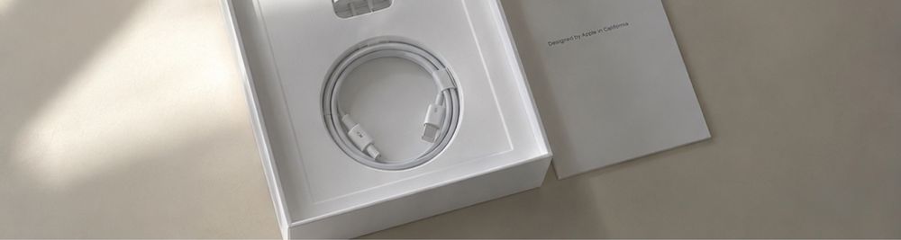 Apple iPad A16 Wi-Fi 128 GB Silver