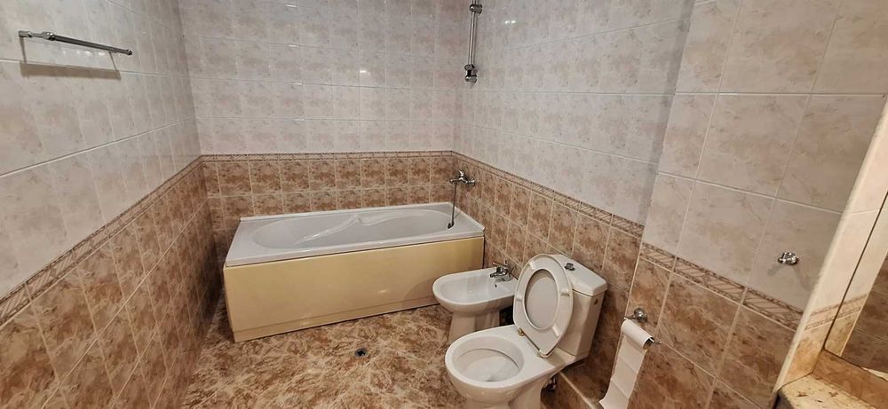 Дава се под наем Двустаен апартамент в София, Горна баня - 110 кв.м за 648.21 € - Снимка #6