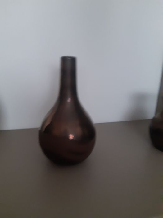 Vaze ceramica /farfurie ceramica
