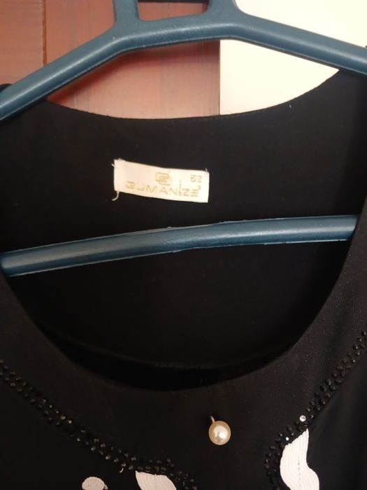 Торжественная жерская платья