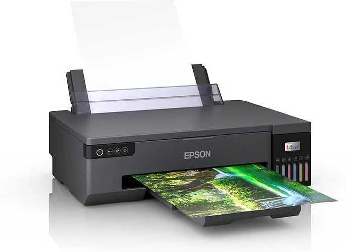 Принтер струйный Epson L18050 A3 Оригинал !!! Официальный !!!