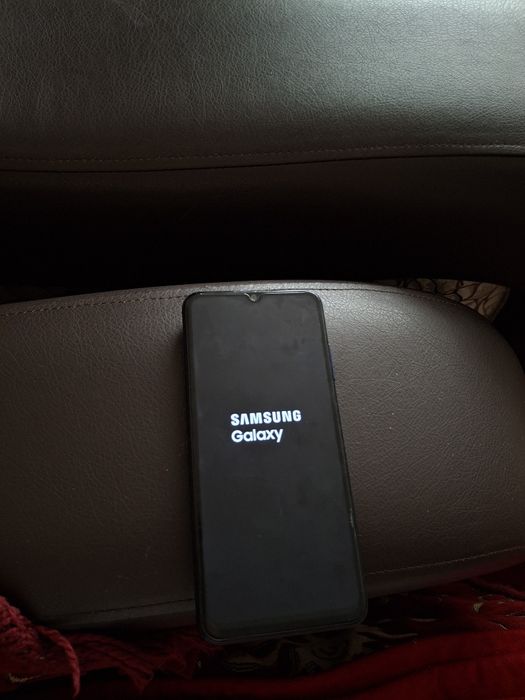 Продам Samsung A03s