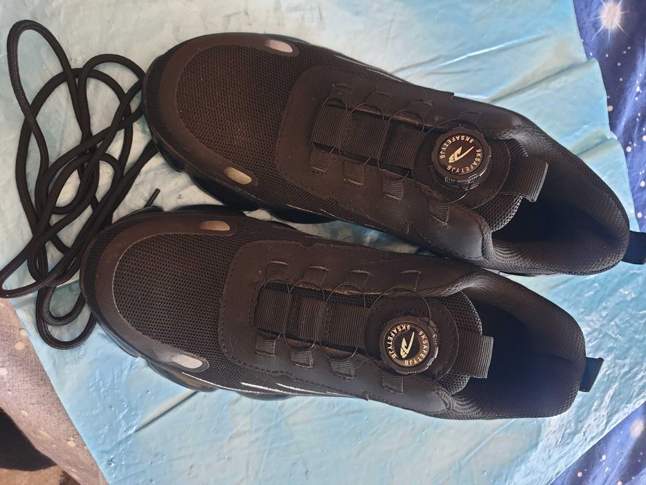 Pantofi sport / casual, noi barbati