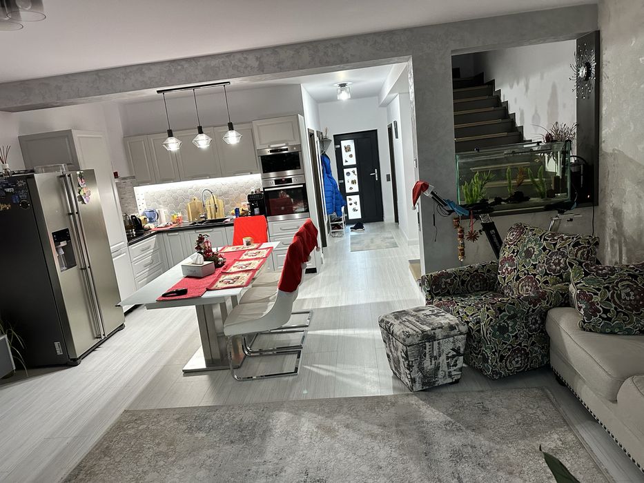 Casa vanare Selimbar, Sibiu