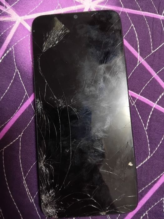 Хонор х 6 самсунг ж5