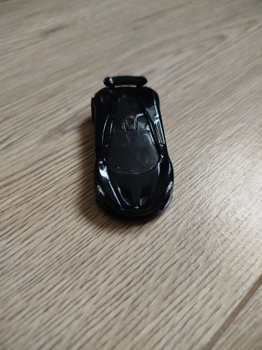 Машинки Hot Wheels