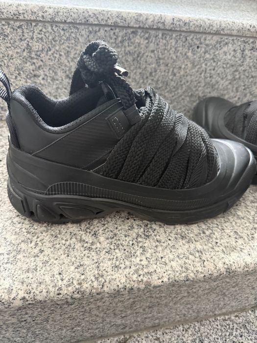 Оригинални Burberry