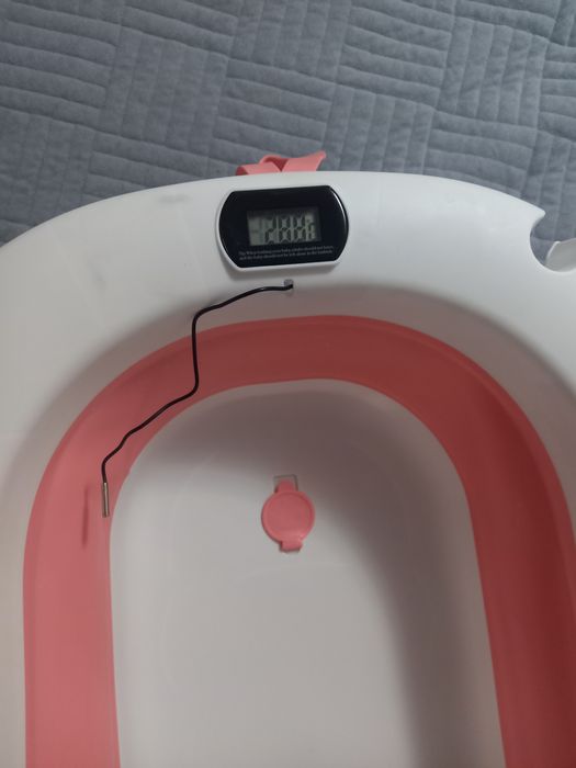 Продам ванну детской