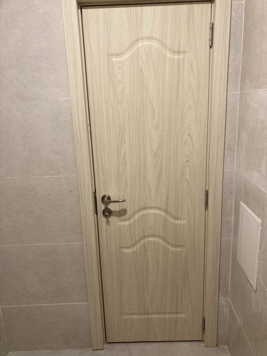 Продава се Офис в Пловдив, Кършияка - 163 кв.м за 1596 €/кв.м - Снимка #10