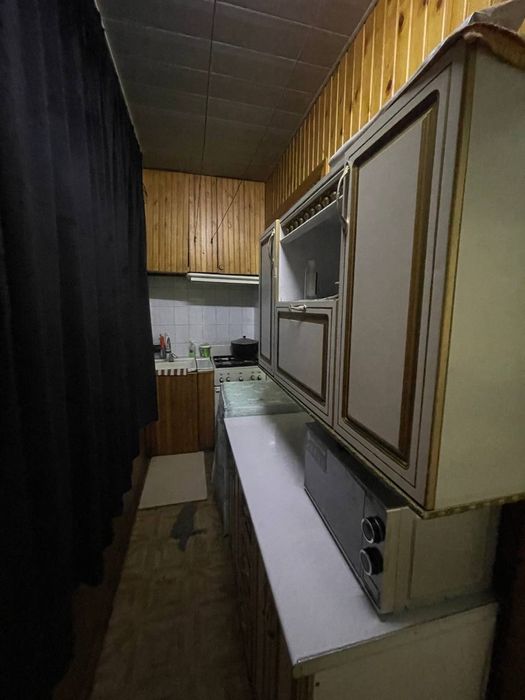 Квартира в аренду юнусабад 3 кв