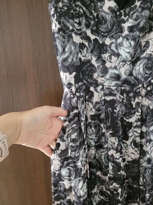 Rochie H&M mărimea M