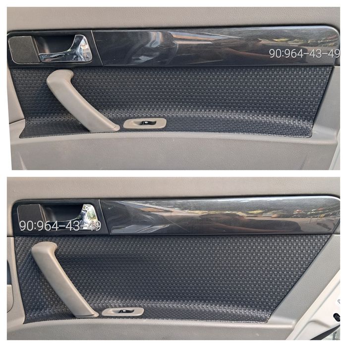 ласетти гентра апшифка кожа lacetti jentra apshifka koja