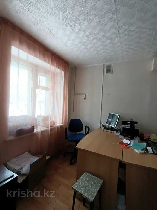 Магазин · 150 м²  4 микрорайон 7