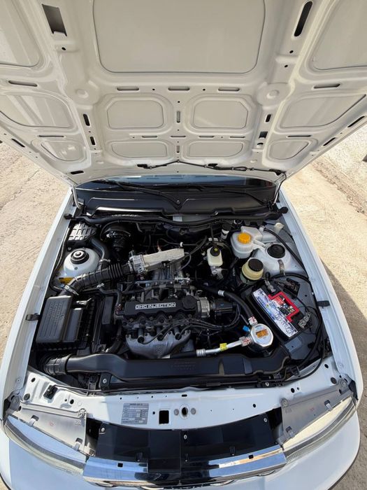 Holati juda zor yengi  1 qol