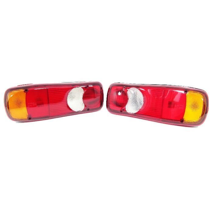 Стоп Стопове Рибка Рено Пежо Ситорен ДАФ Скания Фиат Волво